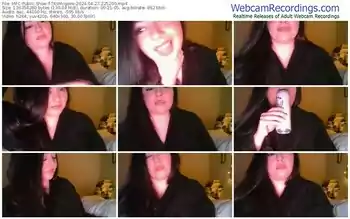 myfreecams-titsmcgeee-04-27-2024-22-52-00