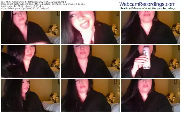 myfreecams-titsmcgeee-04-27-2024-22-52-00