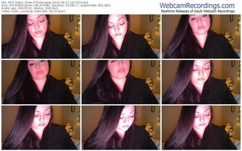 myfreecams-titsmcgeee-04-27-2024-23-17-03