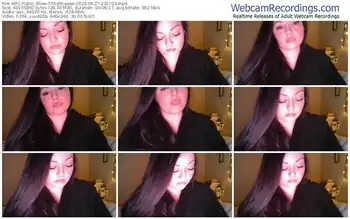myfreecams-titsmcgeee-04-27-2024-23-17-03