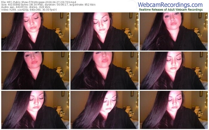 myfreecams-titsmcgeee-04-27-2024-23-17-03