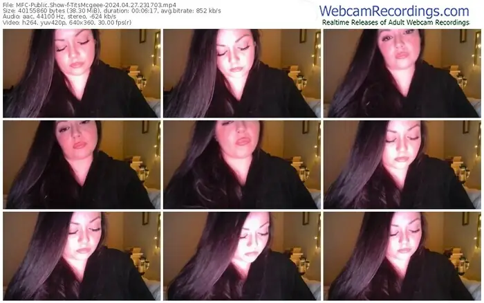 myfreecams-titsmcgeee-04-27-2024-23-17-03