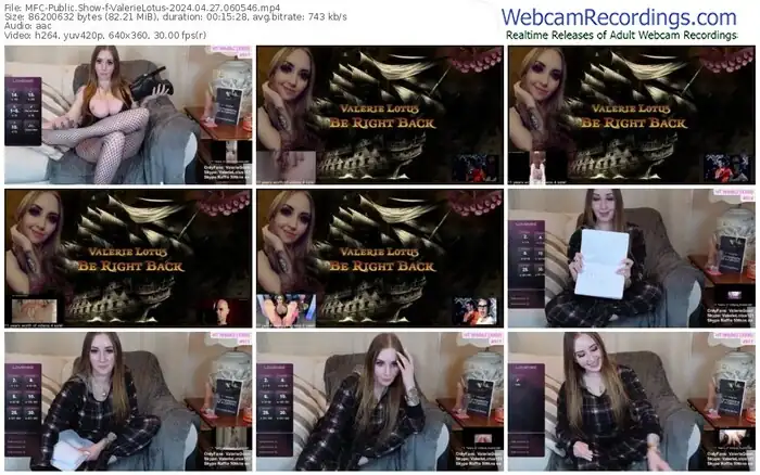 myfreecams-valerielotus-04-27-2024-06-05-46