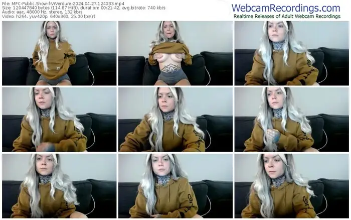 myfreecams-viverdure-04-27-2024-12-40-33