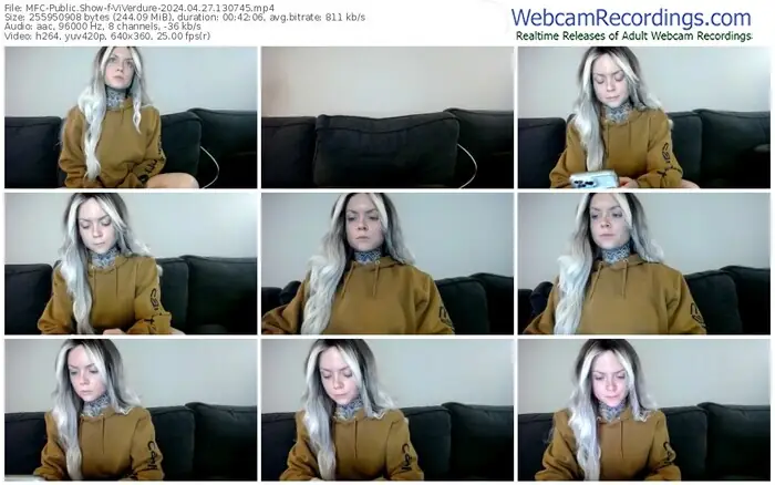 myfreecams-viverdure-04-27-2024-13-07-45