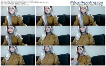 myfreecams-viverdure-04-27-2024-15-06-09