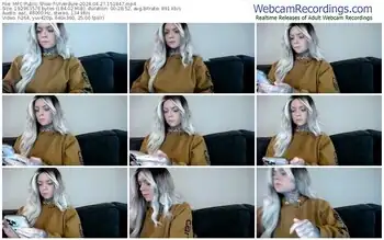 myfreecams-viverdure-04-27-2024-15-18-47