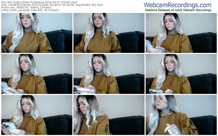 myfreecams-viverdure-04-27-2024-15-18-47
