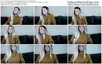 myfreecams-viverdure-04-27-2024-15-53-30