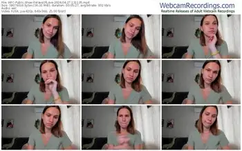 myfreecams-waveoflove-04-27-2024-13-11-35