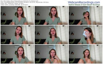 myfreecams-waveoflove-04-27-2024-13-52-10