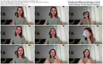 myfreecams-waveoflove-04-27-2024-13-52-10