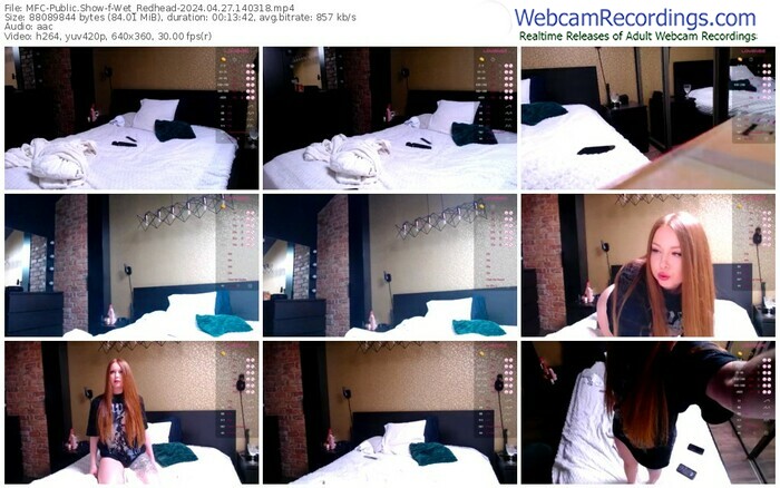myfreecams-wet_redhead-04-27-2024-14-03-18