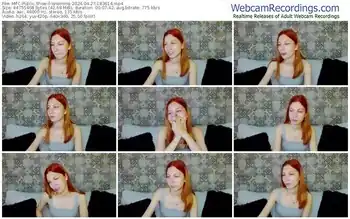 myfreecams-yasemina-04-27-2024-18-36-14