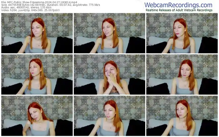 myfreecams-yasemina-04-27-2024-18-36-14