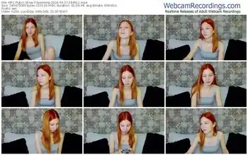myfreecams-yasemina-04-27-2024-18-49-11