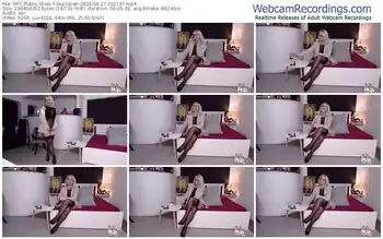 myfreecams-yoursarah-04-27-2024-20-27-37