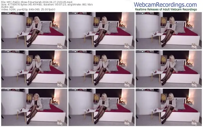 myfreecams-yoursarah-04-27-2024-21-01-45