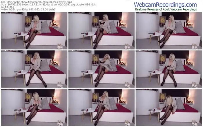 myfreecams-yoursarah-04-27-2024-22-35-35