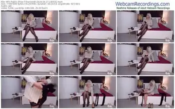 myfreecams-yoursarah-04-27-2024-23-09-31