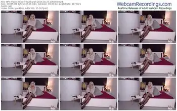 myfreecams-yoursarah-04-27-2024-23-55-48