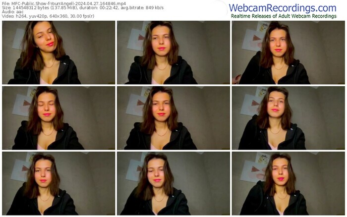 myfreecams-yourrangell-04-27-2024-16-48-46