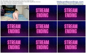 myfreecams-yummyduchass-04-27-2024-08-51-06