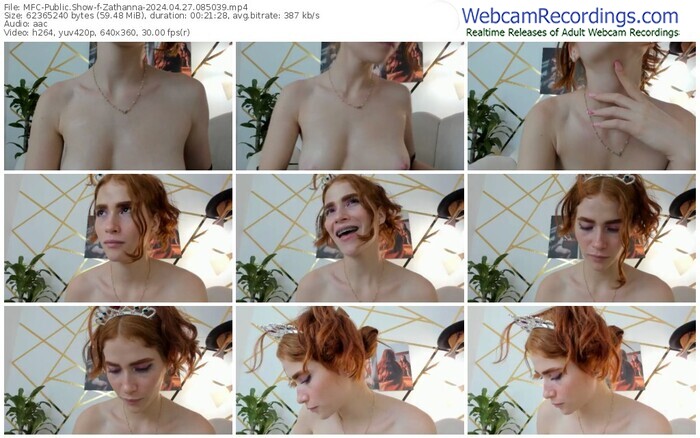 myfreecams-zathanna-04-27-2024-08-50-39