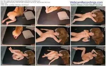 myfreecams-anytimeshow-04-27-2024-11-34-58