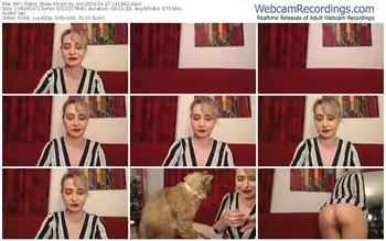 myfreecams-born_to_sin-04-27-2024-14-19-42