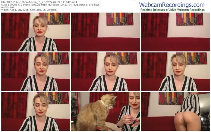 myfreecams-born_to_sin-04-27-2024-14-19-42