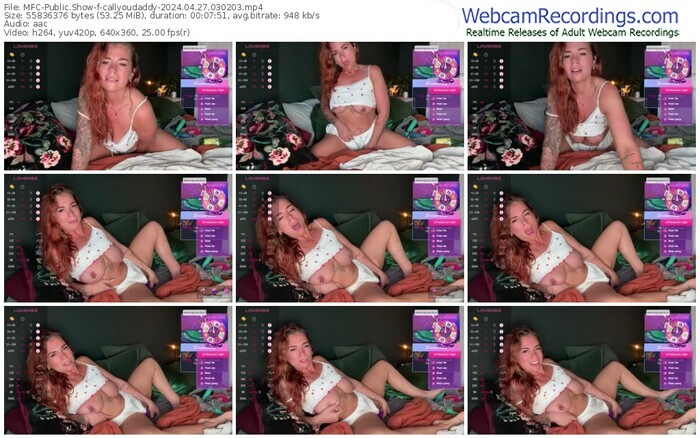 myfreecams-callyoudaddy-04-27-2024-03-02-03