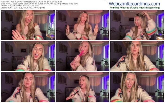 myfreecams-cutiepiekayla-04-27-2024-00-06-01