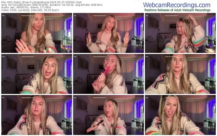 myfreecams-cutiepiekayla-04-27-2024-00-06-01