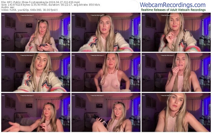 myfreecams-cutiepiekayla-04-27-2024-01-14-33