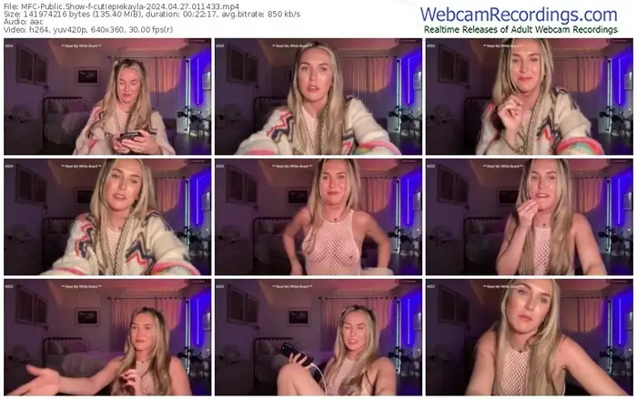 myfreecams-cutiepiekayla-04-27-2024-01-14-33