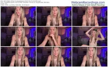 myfreecams-cutiepiekayla-04-27-2024-01-59-38