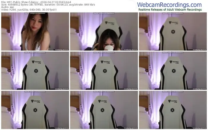 myfreecams-daisyy_-04-27-2024-01-03-43