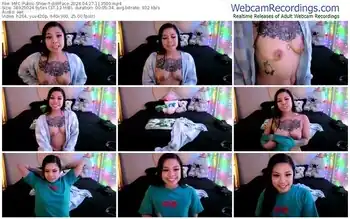 myfreecams-dolllface-04-27-2024-11-35-00