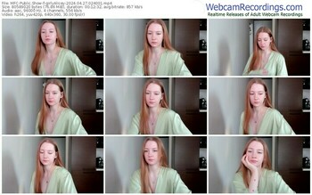 myfreecams-girlyalicey-04-27-2024-02-40-01