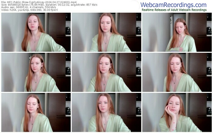 myfreecams-girlyalicey-04-27-2024-02-40-01