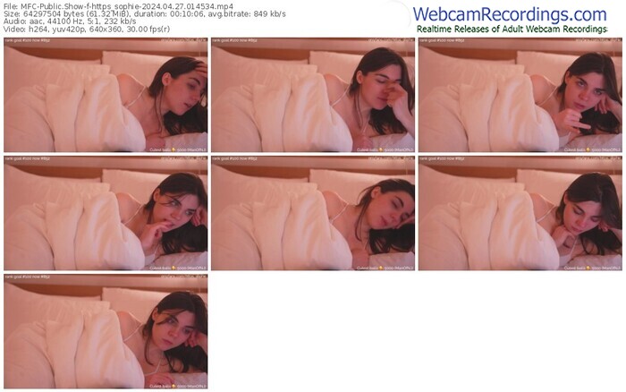 myfreecams-https_sophie-04-27-2024-01-45-34