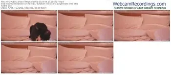 myfreecams-https_sophie-04-27-2024-01-57-17