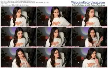 myfreecams-ikarli-04-27-2024-10-35-54