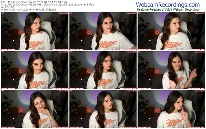 myfreecams-ikarli-04-27-2024-10-35-54