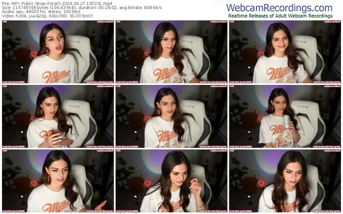 myfreecams-ikarli-04-27-2024-10-53-31