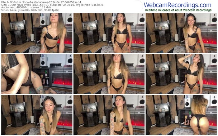 myfreecams-katanacakes-04-27-2024-06-40-52