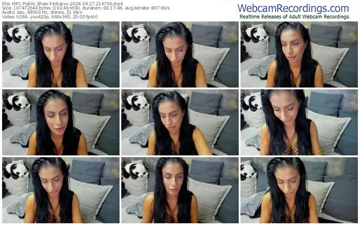 myfreecams-kikazxx-04-27-2024-21-47-56