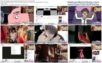 myfreecams-lilstorm-04-27-2024-07-18-16