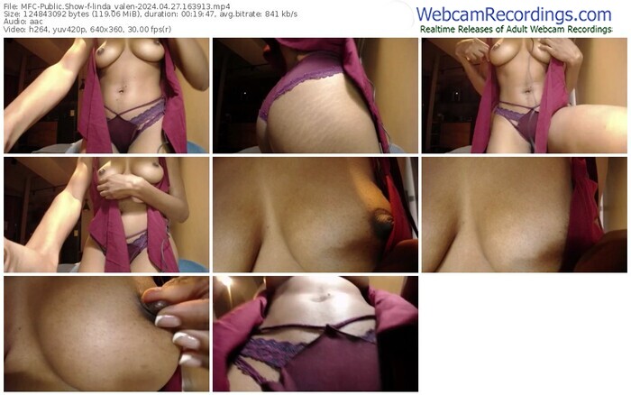 myfreecams-linda_valen-04-27-2024-16-39-13